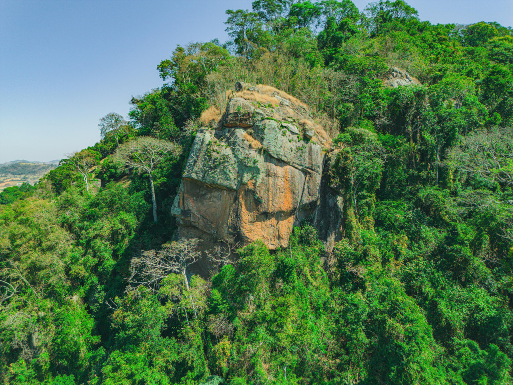 Imagem do Destino - imagemRendenizada-20251008_1612039938.jpg