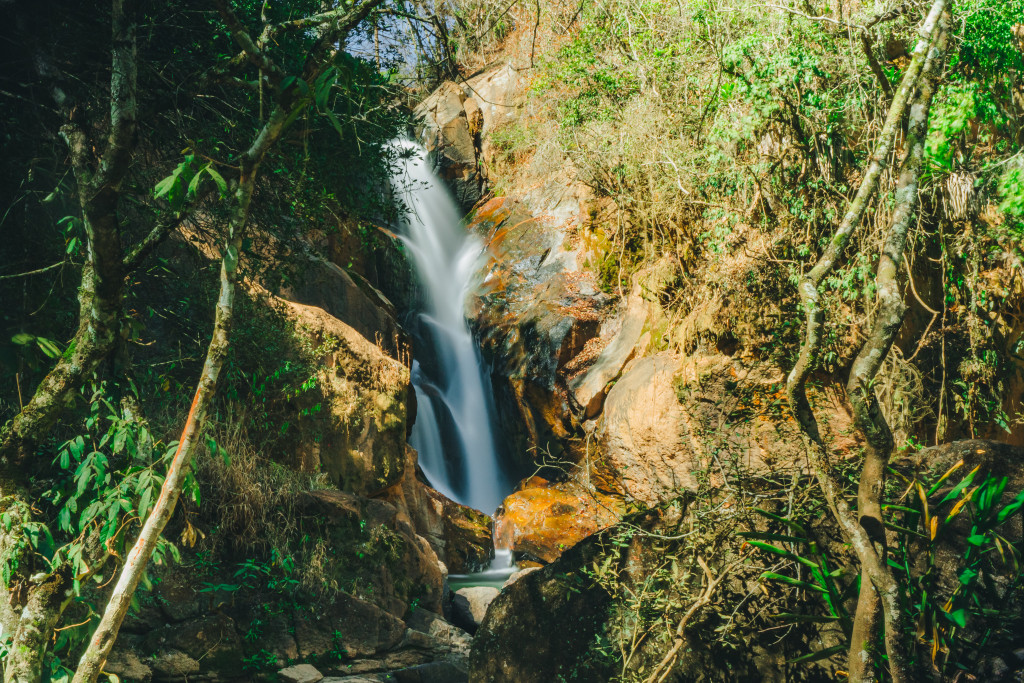 Imagem do Destino - imagemRendenizada-20251008_1612203940.jpg