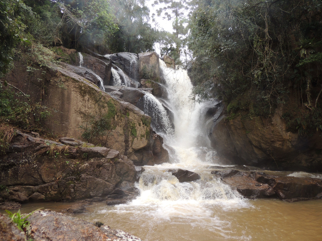 Imagem do Destino - imagemRendenizada-20251008_1612325421.jpg